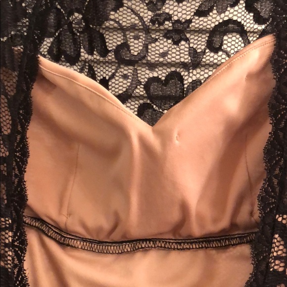 Cocktail Dress - Picture 7 of 7